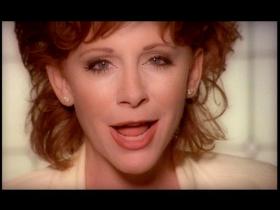 Reba McEntire I'd Rather Ride Around With You